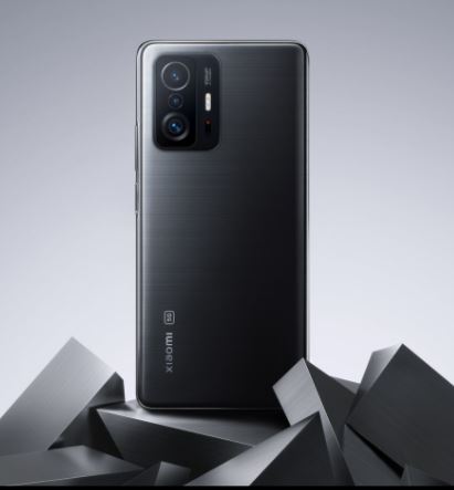 xiaomi 11t2