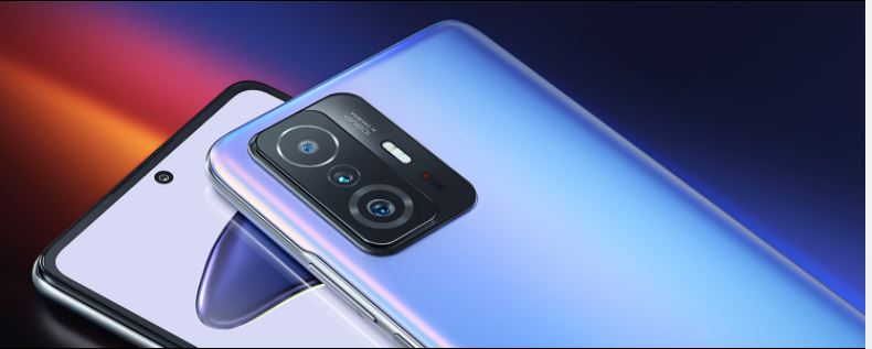 xiaomi 11t23