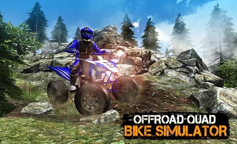 atv