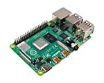 raspberry pi 4 labelled e7f2e1d0bd4acdae2368c7ebd7b2028f 1