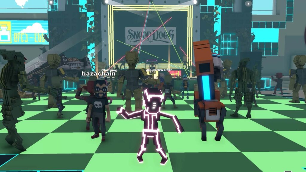 sandbox 1