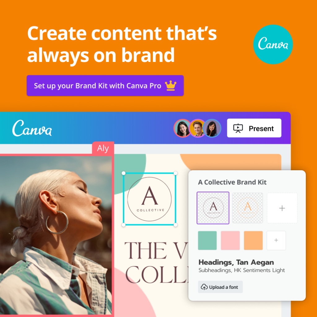 canva 3