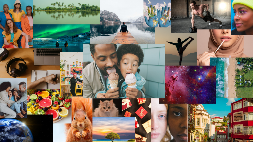 canva pro