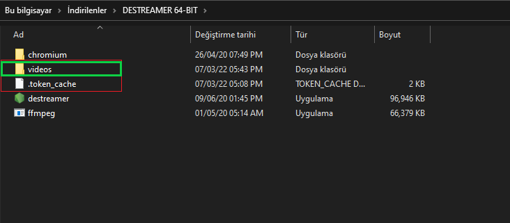 destreamer video.jpg