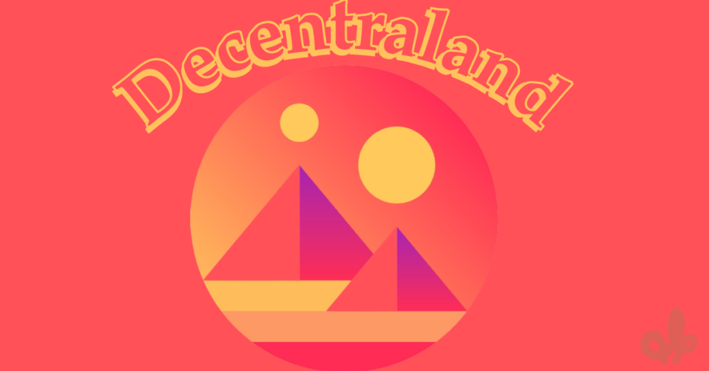 Decentraland