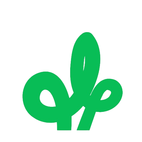 logu url 1 removebg preview