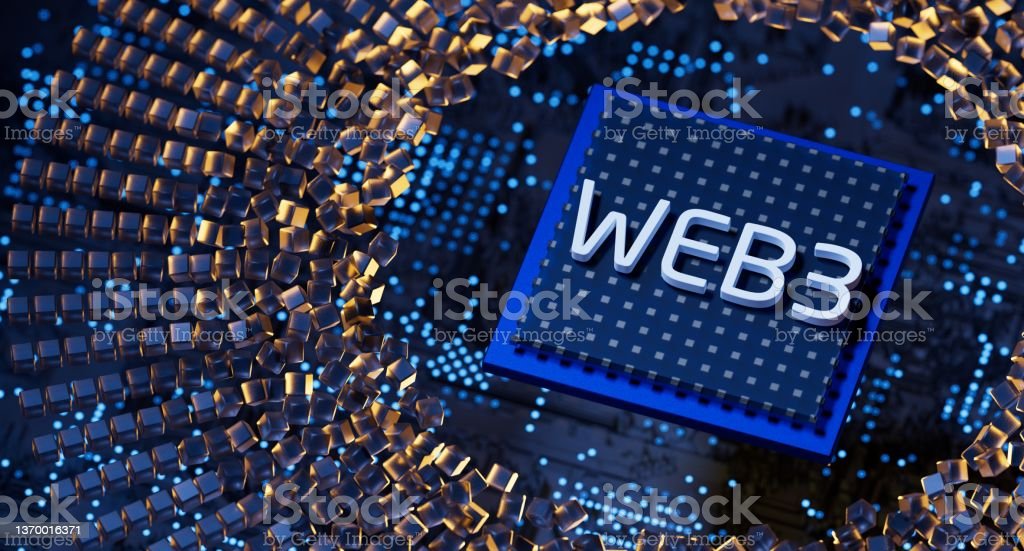 istockphoto 1370016371 1024x1024 1