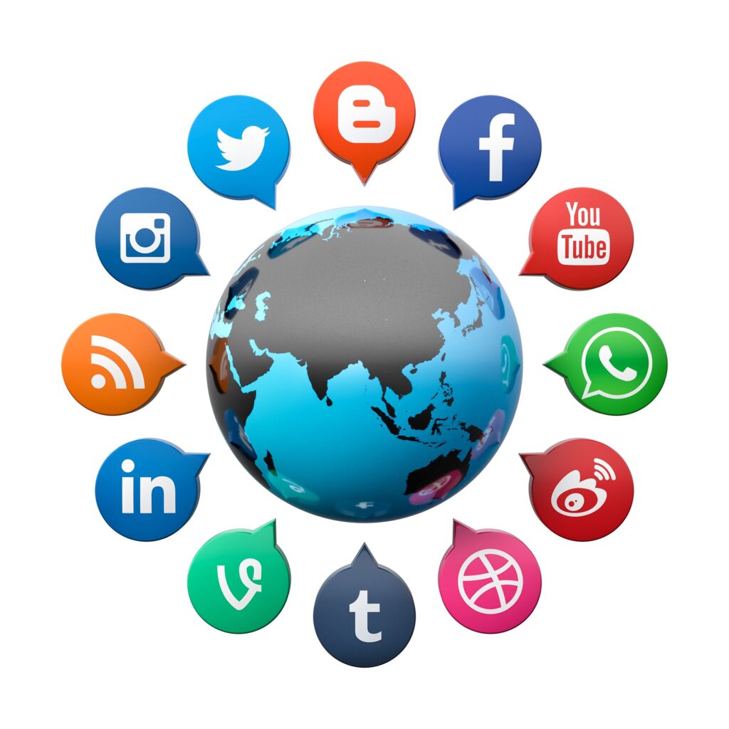 social media g6e0c42d19 1920