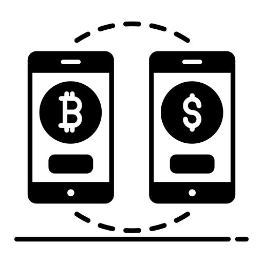 peer to peer 1