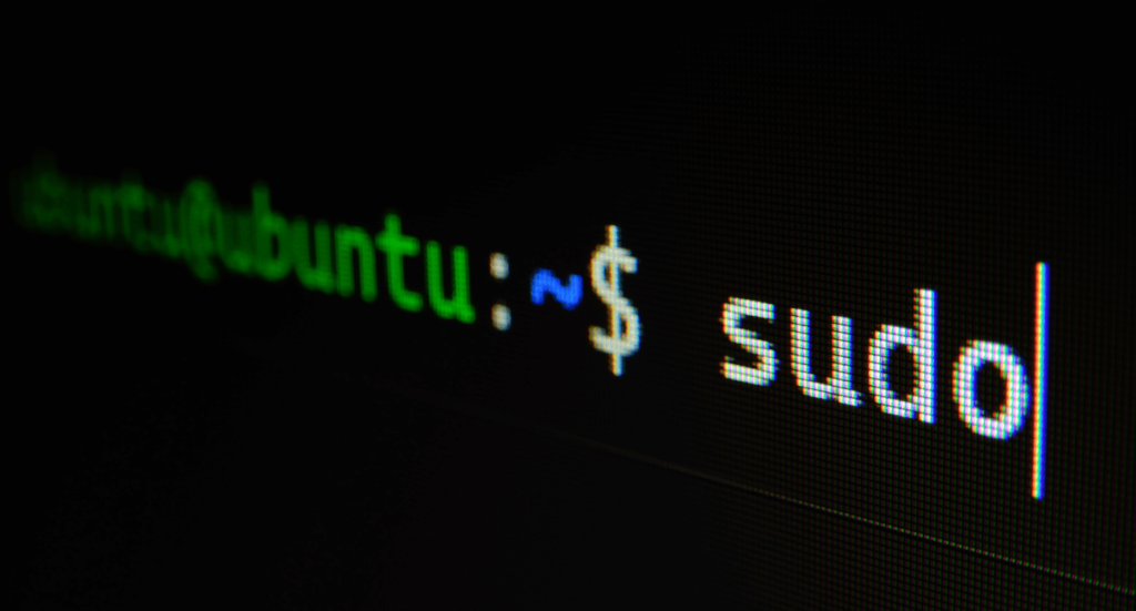cmd command