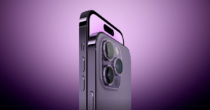 Everything you need to know about iPhone 15 rumors