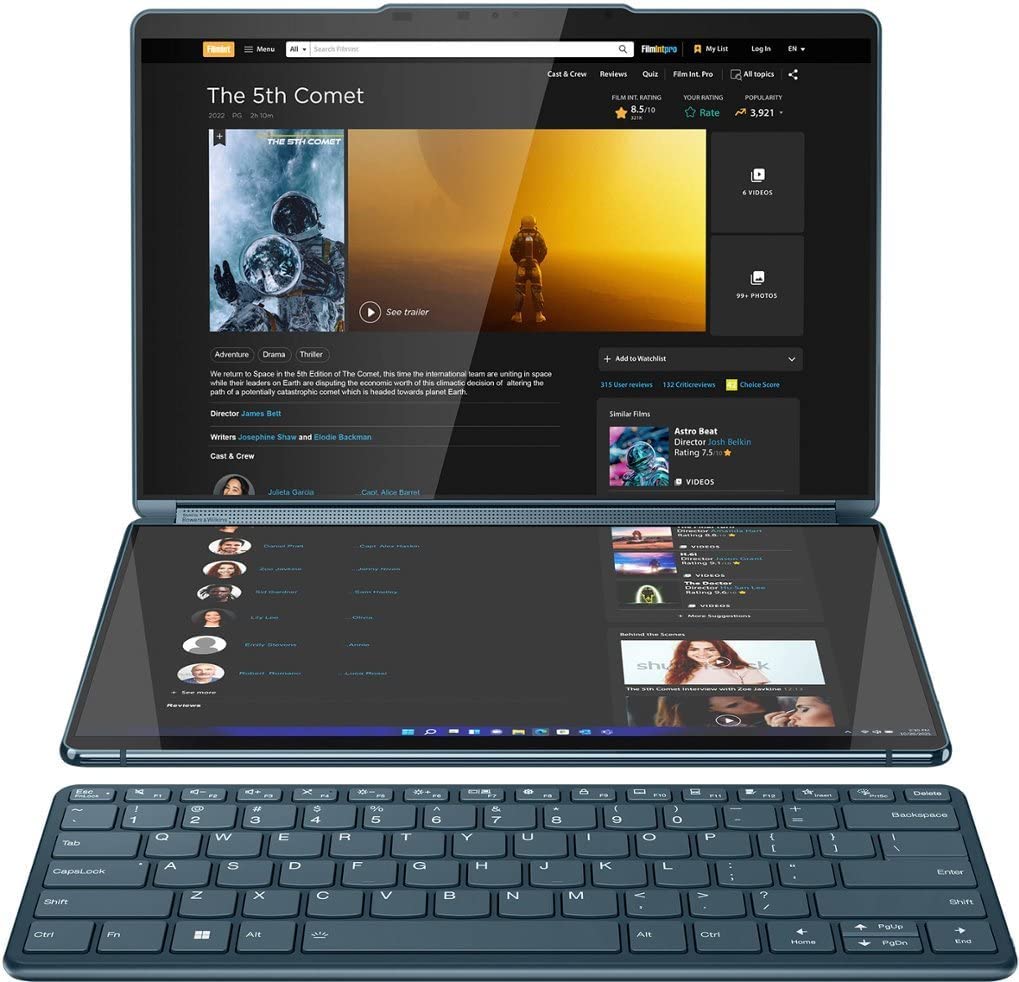 61AiBDFEeXL. AC SL1019